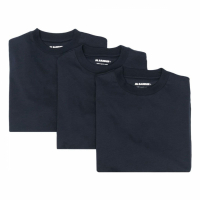 Jil Sander Women's T-Shirt - 3 Pieces