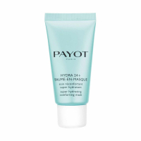 Payot 'Hydra 24+' Gesichtsmaske - 50 ml
