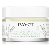 Payot Crème visage 'Herbier Universal' - 50 ml