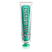 Marvis Dentifrice 'The Mints Classic Strong' - 85 ml