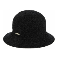 Vince Camuto Cloche-Hut für Damen