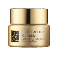 Estée Lauder 'Re-Nutriv Lightweight' Moisturizing Cream - 50 ml