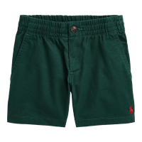 Ralph Lauren Little Boy's 'Flex' Shorts