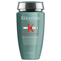 Kérastase 'Genesis Homme Epaississant' Shampoo - 250 ml