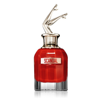 Jean Paul Gaultier 'Scandal Le Parfum' Eau de parfum - 50 ml