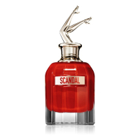 Jean Paul Gaultier Eau de parfum 'Scandal Le Parfum' - 80 ml