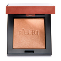 Bperfect Cosmetics 'Fahrenheit Luxe' Bronzer - Flare 13 g
