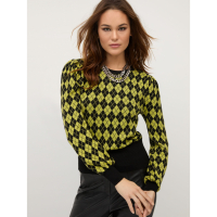 New York & Company Women's Sweater