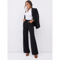 New York & Company Women's Trousers