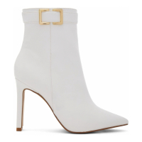 New York & Company Booties 'Bella' pour Femmes