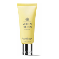 Molton Brown 'Orange & Bergamot' Hand Cream - 40 ml