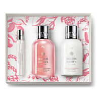 Molton Brown 'Fragrance Layering' Perfume Set - 3 Pieces