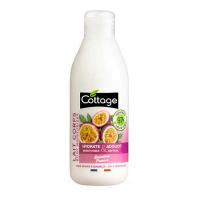 Cottage Lotion pour le Corps 'Hydrate & Adoucit' - Smoothie Passion 200 ml