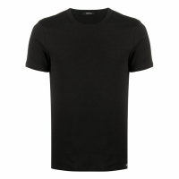 Tom Ford Underwear T-shirt 'Logo' pour Hommes