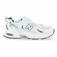 New Balance Sneakers '530' pour Hommes