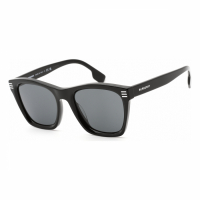 Burberry Men's 'BE4348F' Sunglasses