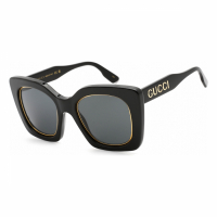Gucci Women's 'GG1151S' Sunglasses