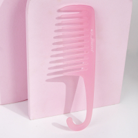 Brushworks 'Shower' Hair Comb - 1 piece