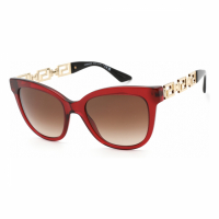 Versace 'VE4394' Sonnenbrillen für Damen