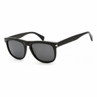Lanvin Women's 'LNV613S' Sunglasses