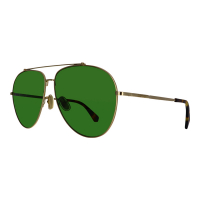 Lanvin Men's 'LNV113S' Sunglasses