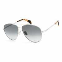 Lanvin Men's 'LNV113S' Sunglasses