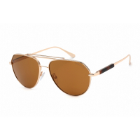 Tom Ford Men's 'FT0670' Sunglasses