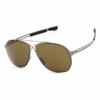 Tom Ford Men's 'FT0829' Sunglasses
