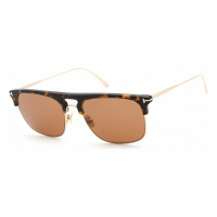 Tom Ford Men's 'FT0830' Sunglasses
