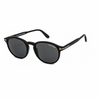 Tom Ford Men's 'FT0834' Sunglasses