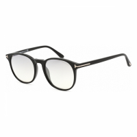 Tom Ford Men's 'FT0858' Sunglasses