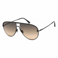 Tom Ford Men's 'FT0924' Sunglasses