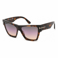 Tom Ford 'FT0942' Sunglasses