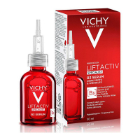 Vichy 'Liftactiv Collagen Specialist B3' Anti-Dark Spot Serum - 50 ml
