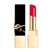 Yves Saint Laurent 'Rouge Pur Couture The Bold' Lipstick - 01 Le Rouge 2.8 g