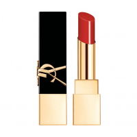Yves Saint Laurent 'Rouge Pur Couture The Bold' Lipstick - 08 Fearless Carnelian 2.8 g