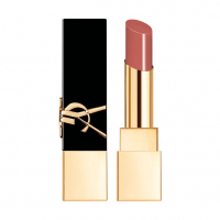 Yves Saint Laurent 'Rouge Pur Couture The Bold' Lipstick - 10 Brazen Nude 2.8 g