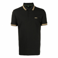 Hugo Boss Polo 'Paddy' pour Hommes