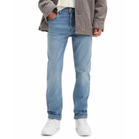 Levi's '502 Flex' Jeans für Herren