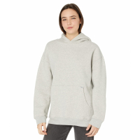 Levi's Premium Sweatshirt à capuche  'Apartment' pour Femmes