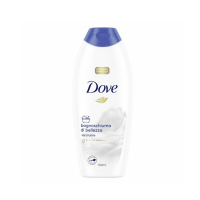 Dove 'Original' Shower Gel - 700 ml