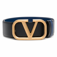 Valentino Garavani Men's Belt