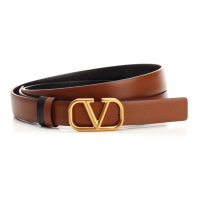 Valentino Garavani Women's Belt
