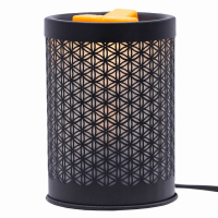 Candle Brothers Parfum de Lampe 'Flower of Life'
