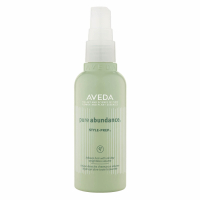 Aveda 'Pure Abundance Style-Prep' Haarbehandlung - 100 ml