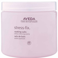 Aveda Sels de bain 'Stress-Fix  Soaking' - 450 g