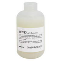 Davines Shampoing 'Essential Haircare - Love' - 250 ml