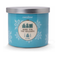 Colonial Candle 'Home For The Holidays' 3 Wicks Candle - 396 g