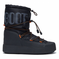 Moon Boot Men's Snow Boots