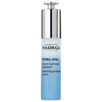 Laboratoires Filorga Sérum pour le visage 'Hydra-Hyal' - 30 ml